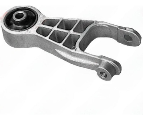 Soporte Motor Tornado L4 1.8l 04 Al 11 Eagle 6371658