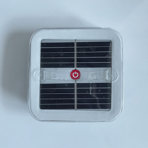 Luces Inflables Solares Linternas Inflables Solares Linterna
