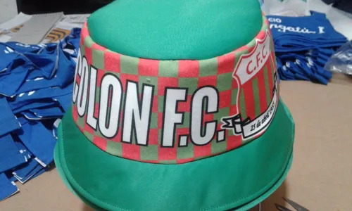 comprar Gorros ,capelinas O Pescador, Para Cualquier Equipo O Evento