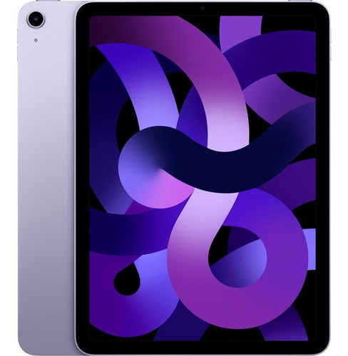 Apple iPad Air 2022 (5ta Generación) 256 Gb Wi-fi Amv