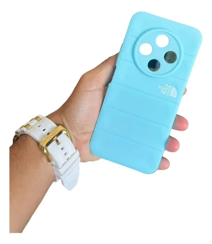 Funda Forro Estuche Para Tecno Spark 30c