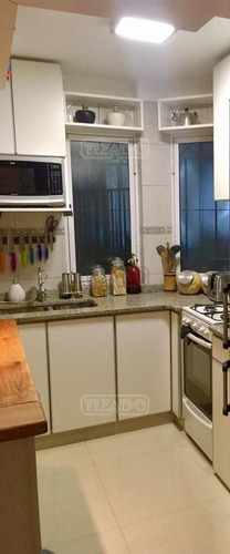Imagen 7 de 30 de Casa En Venta Ubicado En Flores, Capital Federal