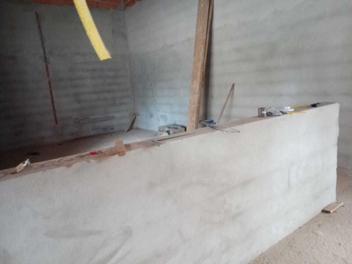Imagem 12 de 12 de 500m², Em Construção, 03 Dormitórios E Piscina !!