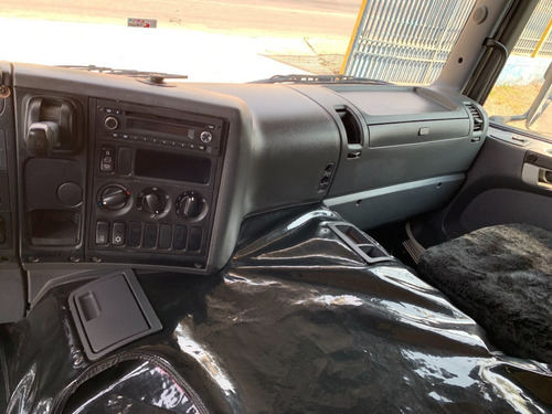 Imagem 7 de 15 de P310 Bitruck Scania 8x2 2014
