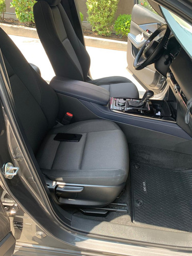Mazda CX-30 2.0 Gtx Awd At