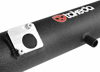 Afe Poder Tr-2015b-1r Takeda Pro 5r Etapa-2 Sistema De Admis