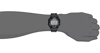 Timex Full-size Ironman Soportar 30 Reloj De Choque
