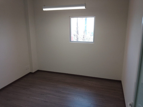 Oficinas 208, 209, 211 En Santa Fe
