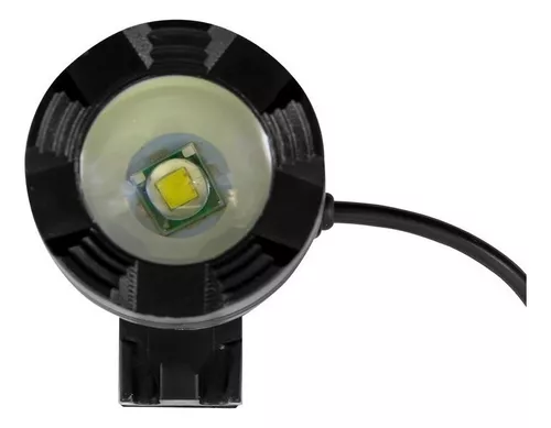 Linterna frontal led Origin Outdoors fusion