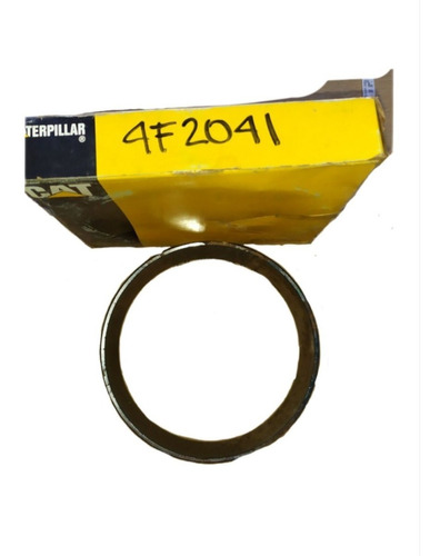 Cup-bearing 4f2041 - Caterpillar