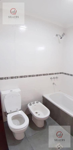 Venta - Casa 2 Dormitorios - Bº Los Castaños Plottier - Neuquén