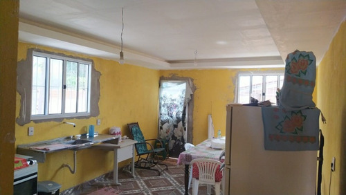 Imagem 4 de 11 de Casa Para Venda - 009149