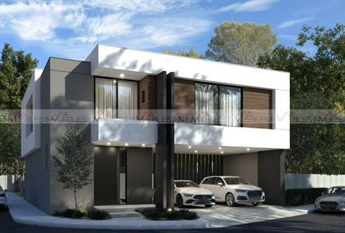 Altares Residencial