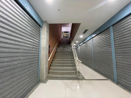 Milagros Inmuebles Local Venta Barquisimeto Lara Zona Centro Economica Comercial Economico Código Inmobiliaria Rent-a-house 23-24079