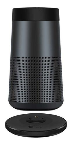 Base De Carga Para Parlante Bose Soundlink Revolve Revolve+