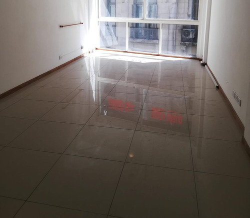 Imagen 7 de 7 de Monoambiente Reciclado A Nuevo - San Lorenzo 1021
