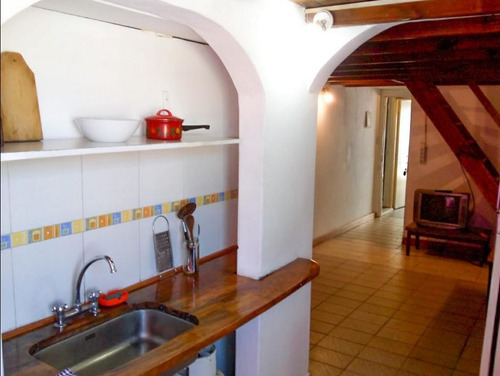 Imagen 14 de 22 de Venta En Block - Villa Gesell - 1 Dpto 2 Ambientes Y 1 Dpto 3 Ambientes