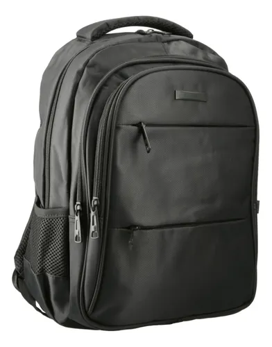 Mochila urbana impermeable shop
