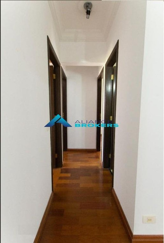 Imagem 12 de 25 de Apartamento Com 3 Dormitórios Sendo 70 M² No Condomínio 9 De Julho Ii - Excelente Localização - 517