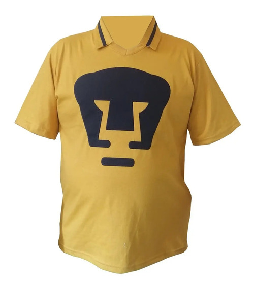 Acquisto \u003eplayera pumas dorada Grande vendita - OFF 75%
