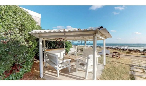 Imagen 13 de 13 de Excepcional Loft Enfrente Al Mar!