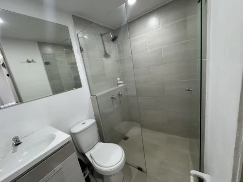 Apartaestudio En Venta En La Flora. Cod V11488