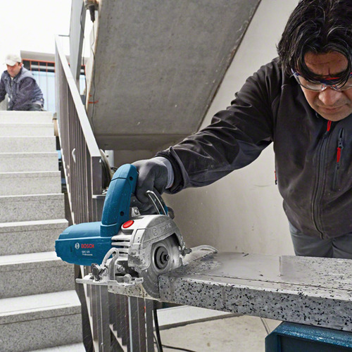 Disco Diam. Bosch Std Marble Ø230