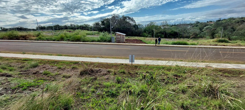 Imagem 10 de 11 de Terreno À Venda, 200 M² Por R$ 124.116,48 - Loteamento Vila Maria - Foz Do Iguaçu/pr - Te0479