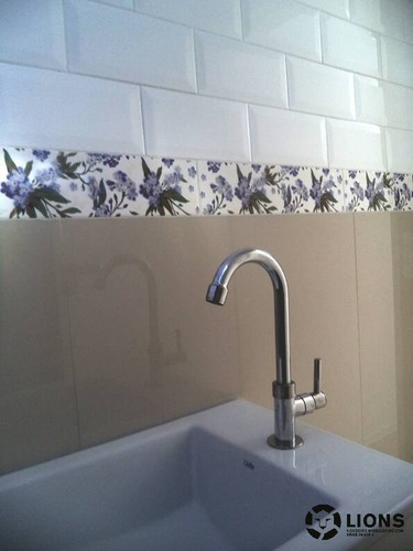 Imagem 8 de 15 de Aluga-se Loja / Salão C/ Wc + Mezanino 40m2 - Impecável - 8662