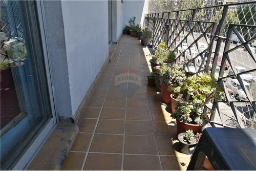 Imagen 8 de 14 de Se Vende Departamento 3d-2b Sector Ñuñoa