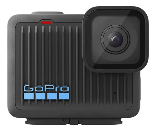 Cámara Gopro Hero 4k Chdhf-131-at