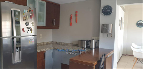 Venta Casa Malvin 5 Dormitorios Hogar Barbacoa Garajefondo