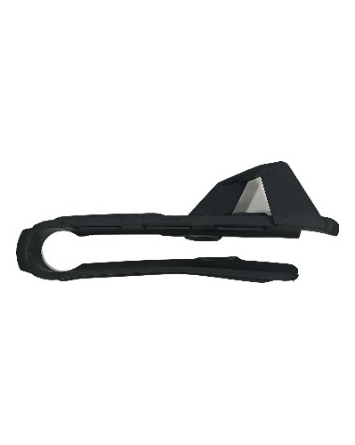 Patin Guia Cadena Acerbis Negro Ktm/husq. 85 15-22