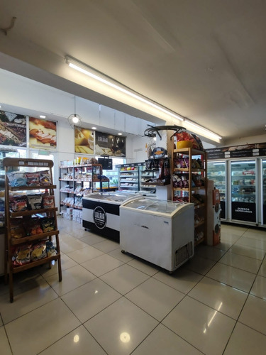 Fiambreria Premium En City Bell