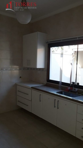 Condomínio Inteiro Para Venda Em Bairro Dos Guedes Tremembé-sp - 569