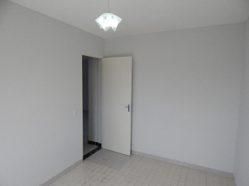 Imagem 7 de 26 de Ótimo Apartamento 02 Dorms. Outeiro Do Passárgada - Cotia/sp - Ap524v