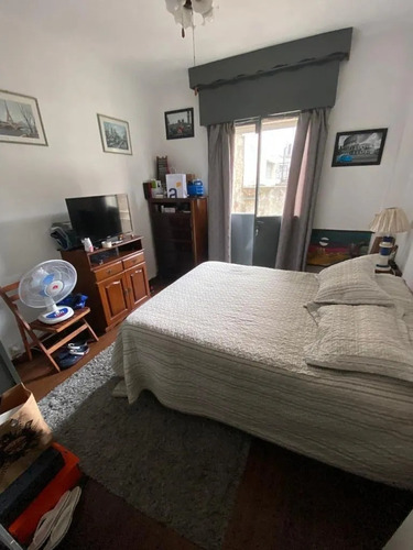 Imagen 8 de 12 de Precioso Apartamento En El Centro
