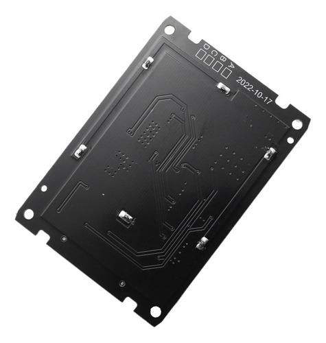 Módulo Led 177310-20aa 4h0907472f