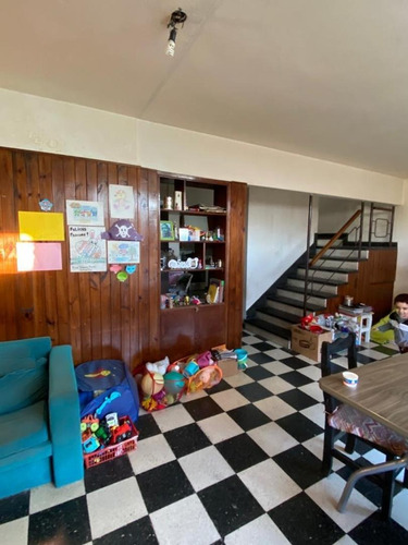 Imagen 9 de 20 de Casa En Barrio Dalmine Viejo