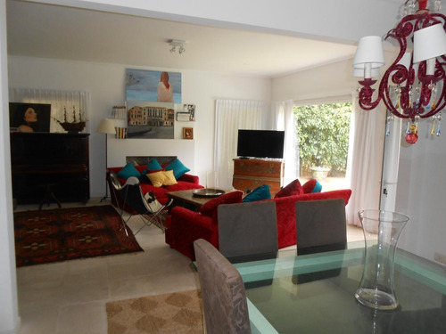 Imagen 7 de 15 de Casa - Punta Chica Village