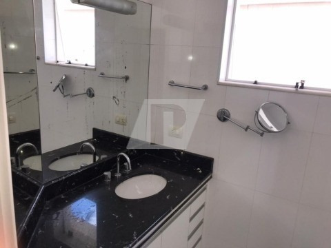 Imagem 5 de 19 de Casa Venda Condominio Park Campestre I - Ca01414 - 69224820
