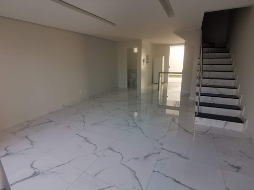 Imagem 10 de 20 de Casa Com 3 Quartos Para Comprar No Sinimbu Em Belo Horizonte/mg - 2628