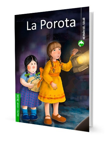 La Porota