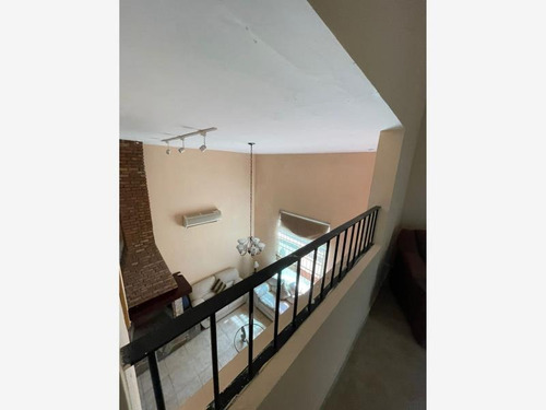 Imagen 18 de 20 de Quinta En Venta En Oasis De García