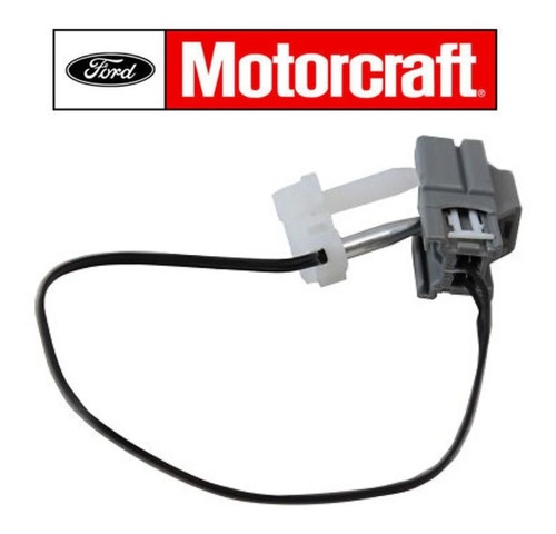 Sensor Temperatura Evaporardor A/c Motorcraft Serie Duty