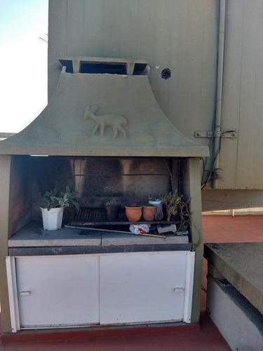 Carlos Paz Centro Venta Departamento Sobre Calle 9 De Julio, Escritura
