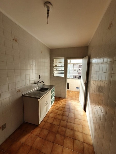 Imagem 21 de 30 de Apartamento Para Aluguel, 2 Dormitórios, Teresópolis - Porto Alegre - 1920