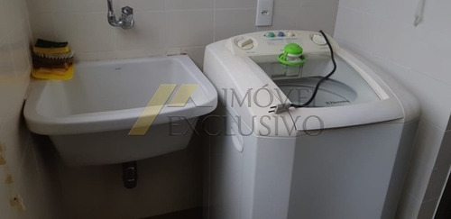 Apartamento, Centro, Ribeirão Preto - 382-a