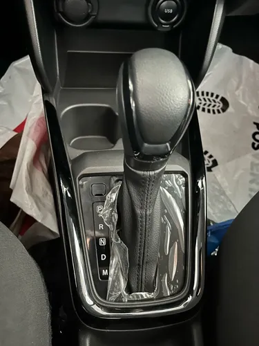 Suzuki Swift 1.2 Hybrid 2Wd