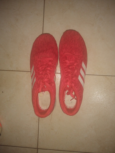 Zapatillas Deportivas adidas Torsion Zx Flux